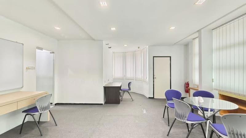 Shop / Office for Rent in Bandar Baru Permas Jaya (Permas Jaya) - Jordan Wong - Interior - PropertyGuru.com.my