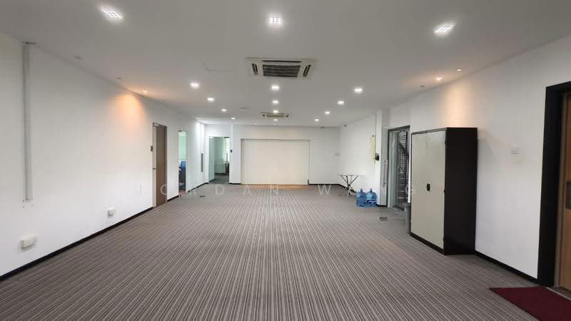 Shop / Office for Rent in Bandar Baru Permas Jaya (Permas Jaya) - Jordan Wong - Interior - PropertyGuru.com.my
