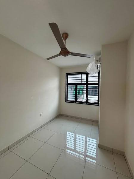 2-storey Terraced House for Rent in Bandar Uda Utama (Johor Bahru) - Fion Choo - PropertyGuru.com.my