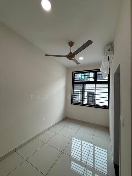 2-storey Terraced House for Rent in Bandar Uda Utama (Johor Bahru) - Fion Choo - PropertyGuru.com.my