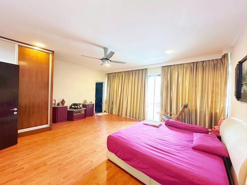 Bungalow House for Sale in Batu 9 (Cheras) - Bryan Ng - PropertyGuru.com.my
