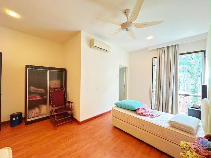 Bungalow House for Sale in Batu 9 (Cheras) - Bryan Ng - PropertyGuru.com.my