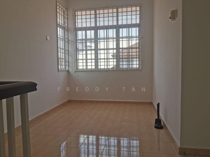 Rumah Berkembar untuk Disewa di Sungai Ara (Penang) - Freddy Tan - Interior - PropertyGuru.com.my