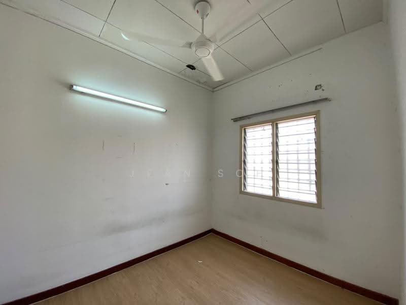 2-storey Terraced House for Rent in Usj 20 (Subang Jaya) - Jean Soh - PropertyGuru.com.my