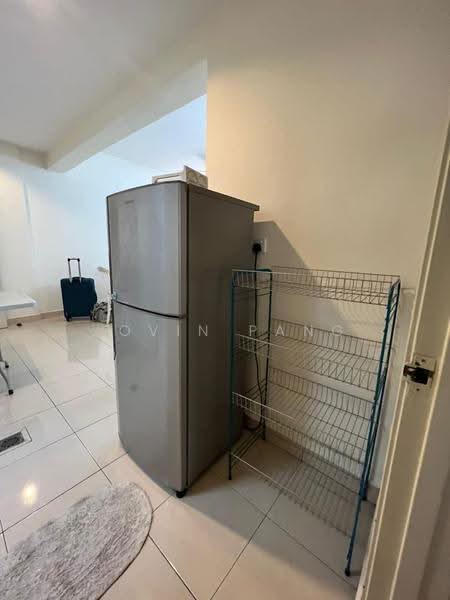 Condominium for Rent at D'Piazza - Jovin Pang - Interior - PropertyGuru.com.my