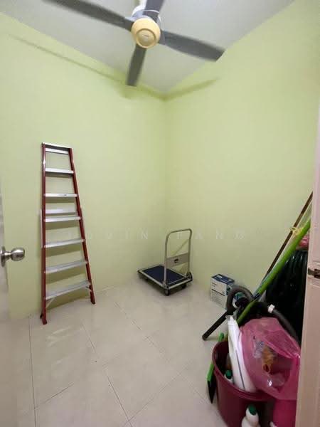 Condominium for Rent at D'Piazza - Jovin Pang - Interior - PropertyGuru.com.my