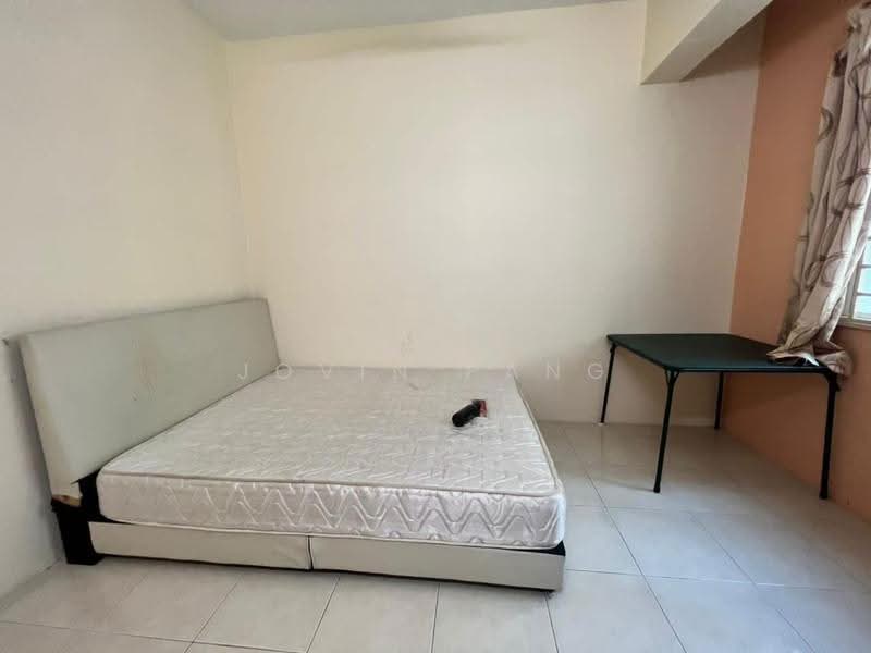 Condominium for Rent at D'Piazza - Jovin Pang - Bedroom - PropertyGuru.com.my