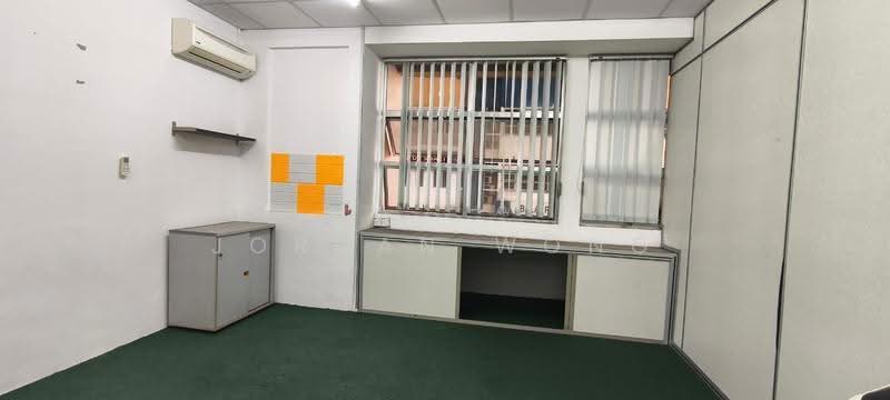 Shop / Office for Rent in Bandar Baru Permas Jaya (Permas Jaya) - Jordan Wong - Interior - PropertyGuru.com.my