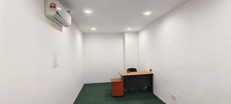 Shop / Office for Rent in Bandar Baru Permas Jaya (Permas Jaya) - Jordan Wong - Interior - PropertyGuru.com.my