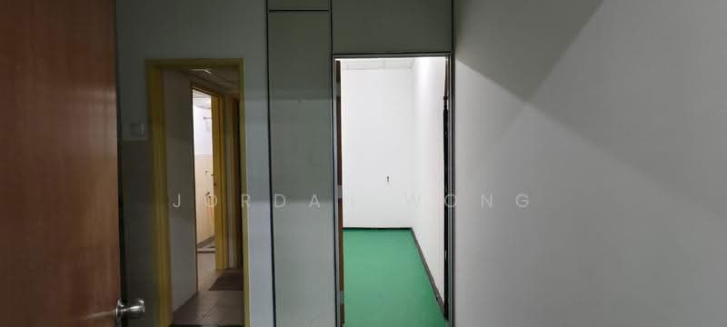 Shop / Office for Rent in Bandar Baru Permas Jaya (Permas Jaya) - Jordan Wong - Interior - PropertyGuru.com.my