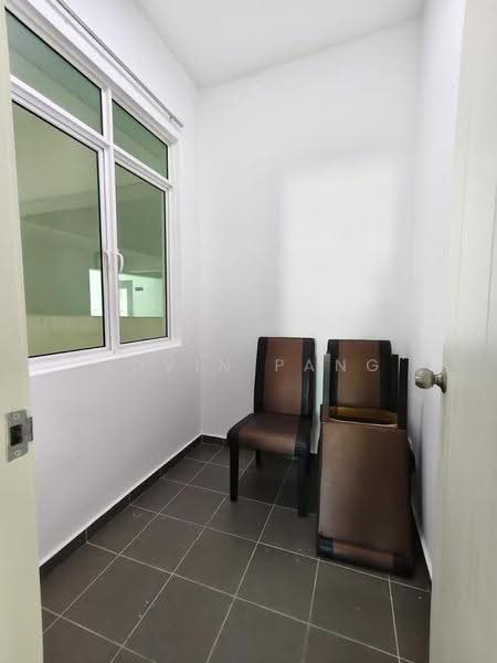 Kondominium untuk Disewa di Arena Residence - Jovin Pang - PropertyGuru.com.my