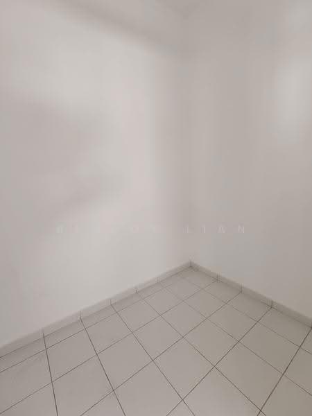 1-storey Terraced House for Rent in Shah Alam (Selangor) - Benson Lian - Interior - PropertyGuru.com.my
