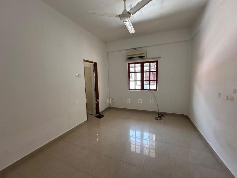 Semi-Detached House for Sale in Petaling Jaya (Selangor) - Jean Soh - Interior - PropertyGuru.com.my