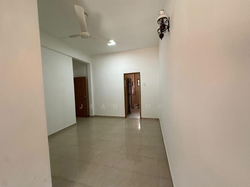 Semi-Detached House for Sale in Petaling Jaya (Selangor) - Jean Soh - Interior - PropertyGuru.com.my