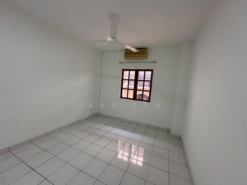 Semi-Detached House for Sale in Petaling Jaya (Selangor) - Jean Soh - Interior - PropertyGuru.com.my