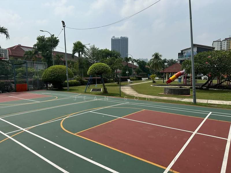 Semi-Detached House for Sale in Petaling Jaya (Selangor) - Jean Soh - Exterior - PropertyGuru.com.my