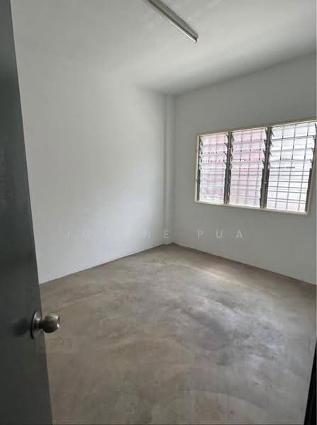 Pangsapuri untuk Dijual di Pangsapuri Arista - Joanne Pua - Interior - PropertyGuru.com.my
