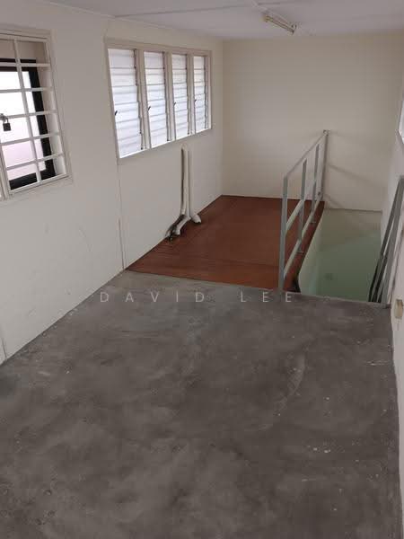 Rumah Teres 1-Tingkat untuk Dijual di Taman Gembira (Jalan Klang Lama (Old Klang Road)) - David Lee - Mezzanine Floor - PropertyGuru.com.my