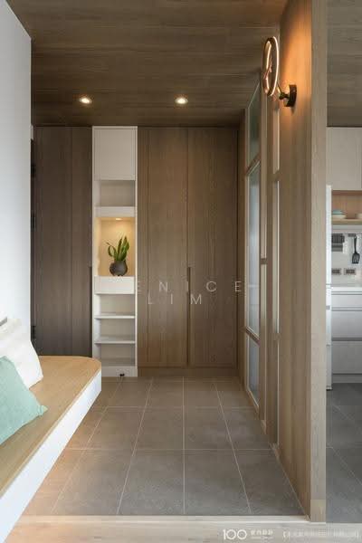 Service Residence for Sale at Arte Star - Venice Lim - Interior - PropertyGuru.com.my