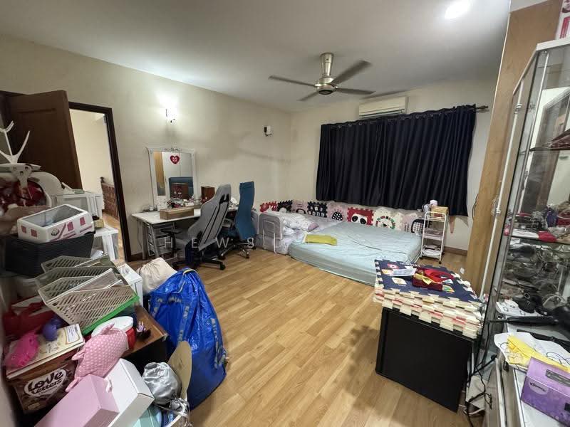 Bungalow House for Sale in Batu 9 (Cheras) - Hewson Oh - PropertyGuru.com.my