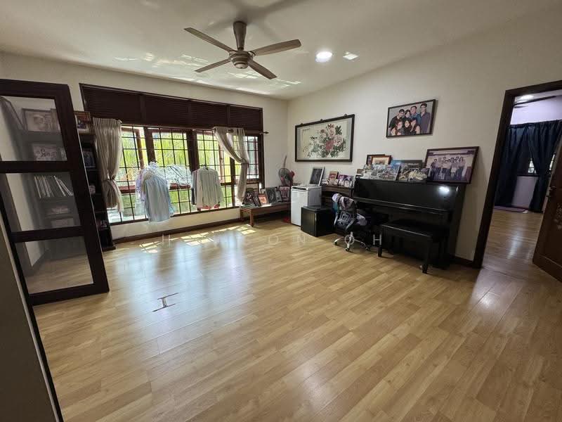 Bungalow House for Sale in Batu 9 (Cheras) - Hewson Oh - PropertyGuru.com.my