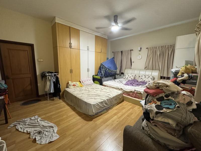 Bungalow House for Sale in Batu 9 (Cheras) - Hewson Oh - PropertyGuru.com.my