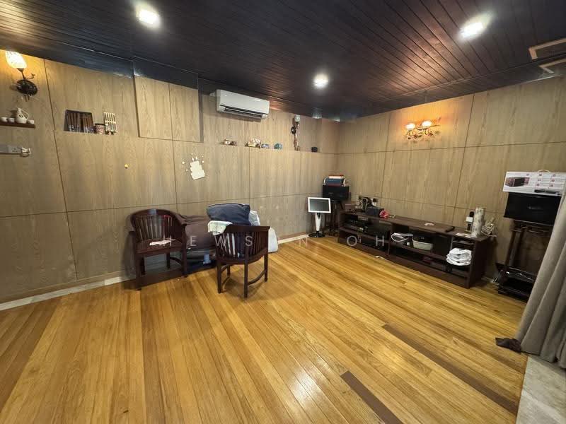 Bungalow House for Sale in Batu 9 (Cheras) - Hewson Oh - PropertyGuru.com.my