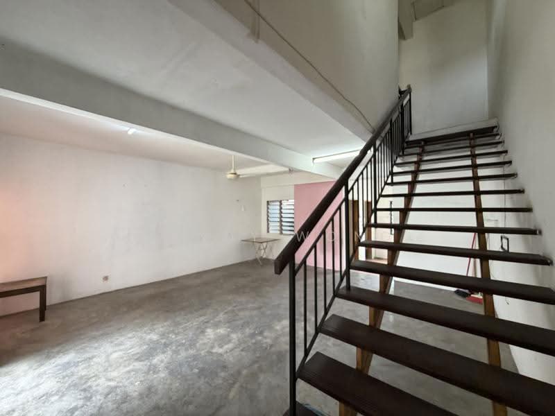 2-storey Terraced House for Sale in Rawang Perdana 2 (Rawang) - Danny Wong - Interior - PropertyGuru.com.my