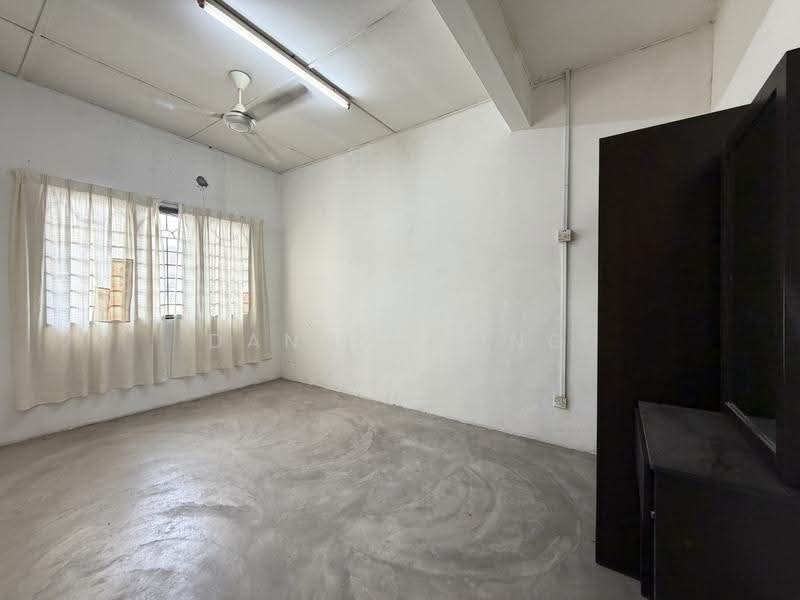 2-storey Terraced House for Sale in Rawang Perdana 2 (Rawang) - Danny Wong - Interior - PropertyGuru.com.my