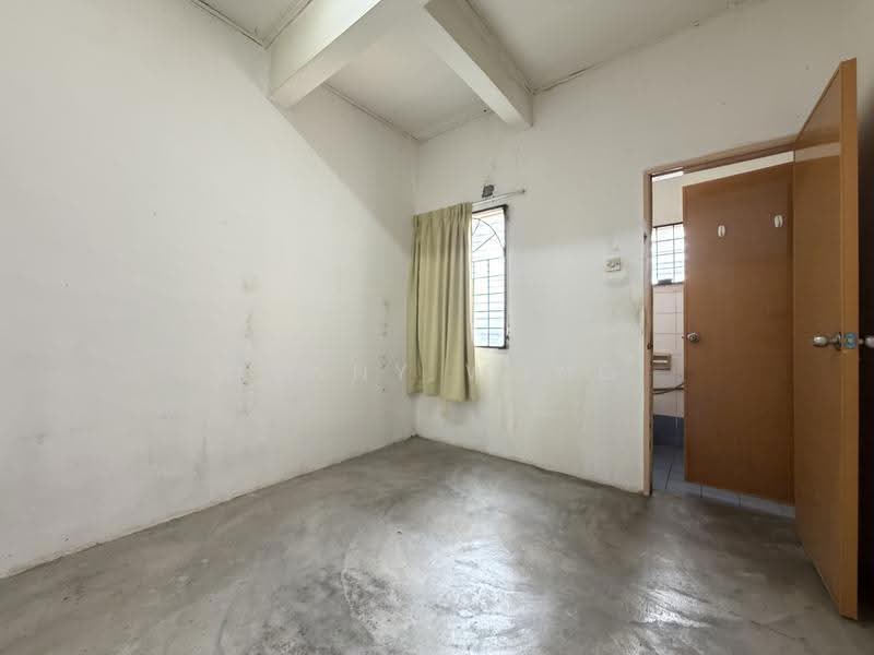 2-storey Terraced House for Sale in Rawang Perdana 2 (Rawang) - Danny Wong - Interior - PropertyGuru.com.my