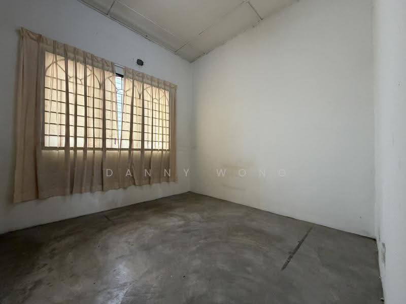 2-storey Terraced House for Sale in Rawang Perdana 2 (Rawang) - Danny Wong - Interior - PropertyGuru.com.my