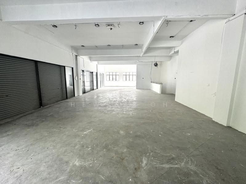 Shop for Rent in Cheras (Selangor) - Hewson Oh - PropertyGuru.com.my