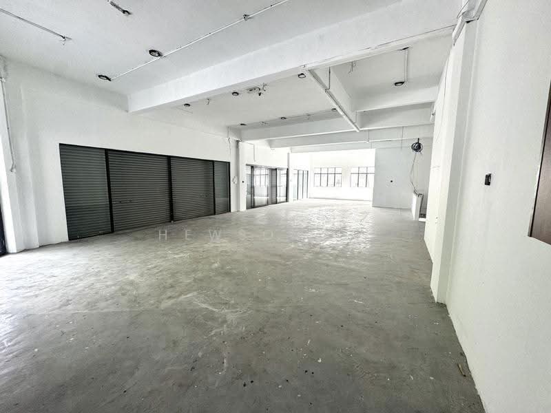 Shop for Rent in Cheras (Selangor) - Hewson Oh - PropertyGuru.com.my