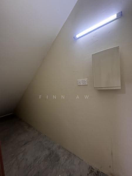 Rumah Teres 2-Tingkat untuk Dijual di Bandar Dato Onn (Tebrau) - Finn Aw - Interior - PropertyGuru.com.my