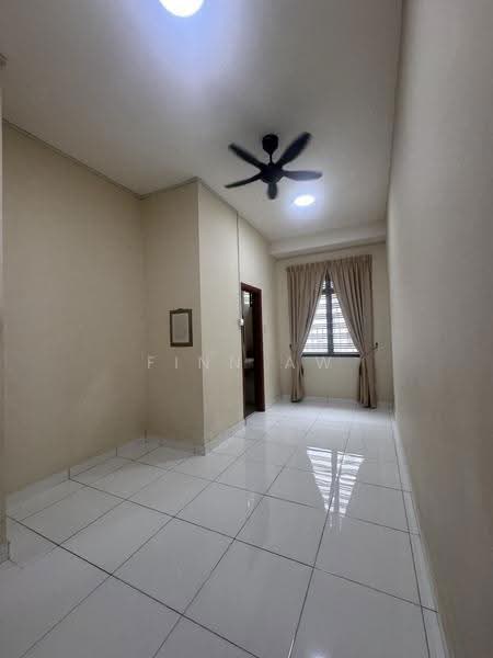 Rumah Teres 2-Tingkat untuk Dijual di Bandar Dato Onn (Tebrau) - Finn Aw - Interior - PropertyGuru.com.my