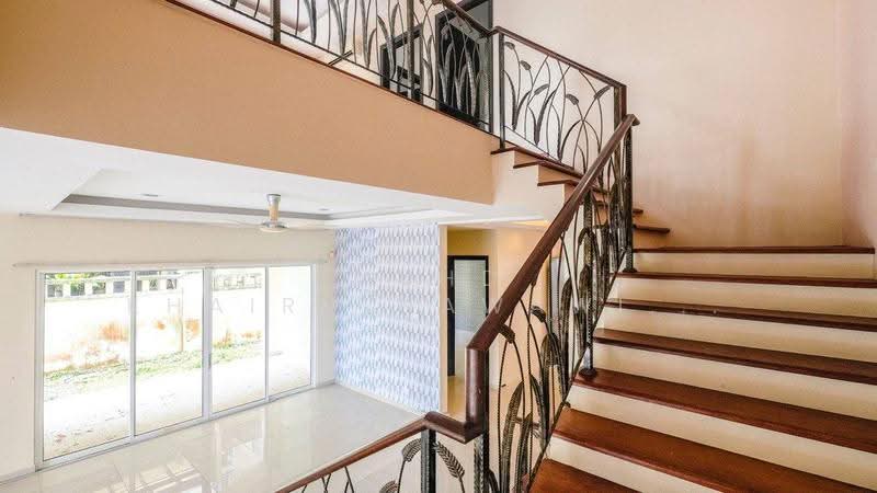 Rumah Berkembar untuk Dijual di Ampang Jaya (Ampang) - Muhd Khairulnawawi Kamaruddin - PropertyGuru.com.my