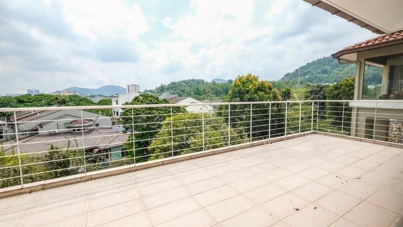 Rumah Berkembar untuk Dijual di Ampang Jaya (Ampang) - Muhd Khairulnawawi Kamaruddin - PropertyGuru.com.my