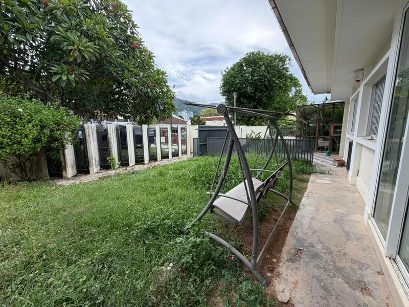 Bungalow House for Sale in Tanjung Bungah (Penang) - Bryan Teng - Exterior - PropertyGuru.com.my