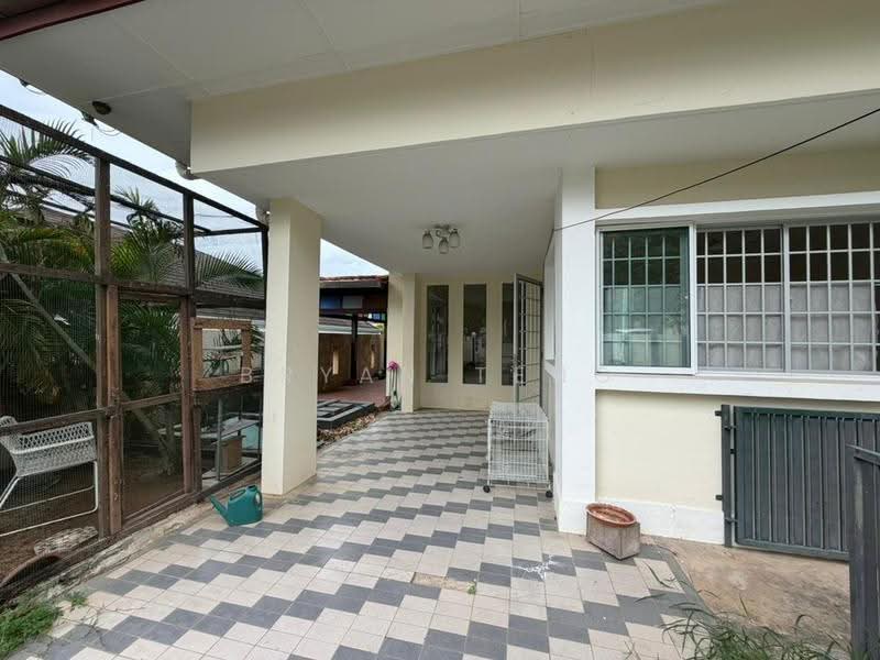 Bungalow House for Sale in Tanjung Bungah (Penang) - Bryan Teng - Exterior - PropertyGuru.com.my
