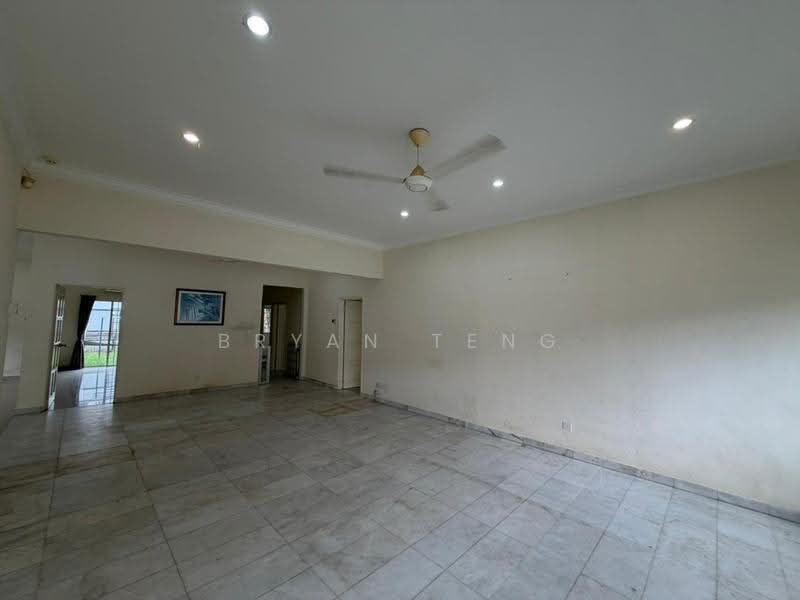 Bungalow House for Sale in Tanjung Bungah (Penang) - Bryan Teng - Living Room - PropertyGuru.com.my