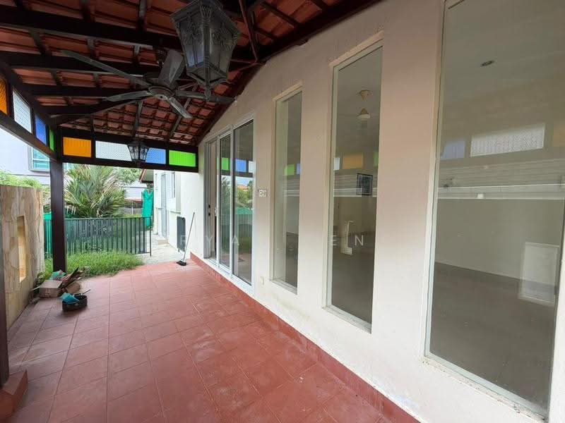Bungalow House for Sale in Tanjung Bungah (Penang) - Bryan Teng - PropertyGuru.com.my