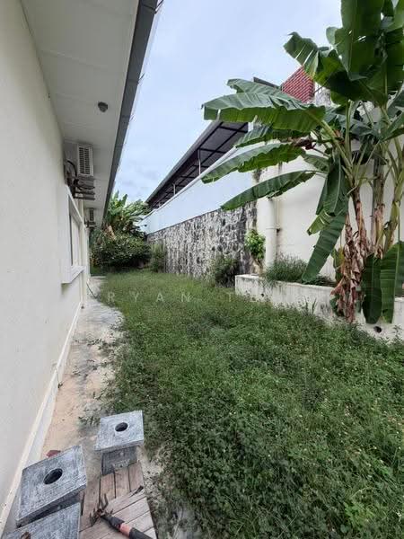 Bungalow House for Sale in Tanjung Bungah (Penang) - Bryan Teng - PropertyGuru.com.my