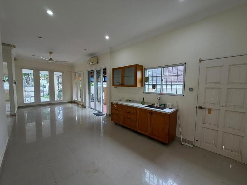 Bungalow House for Sale in Tanjung Bungah (Penang) - Bryan Teng - PropertyGuru.com.my