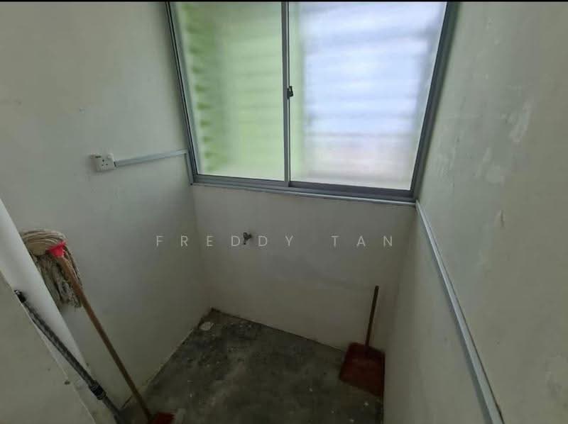 Pangsapuri untuk Dijual di Idaman Selasih - Freddy Tan - Interior - PropertyGuru.com.my