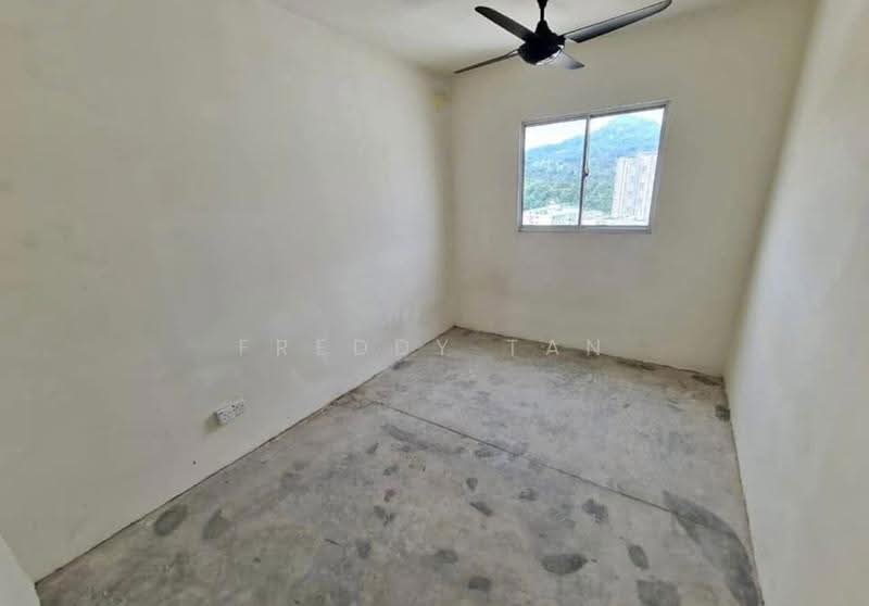 Pangsapuri untuk Dijual di Idaman Selasih - Freddy Tan - Interior - PropertyGuru.com.my