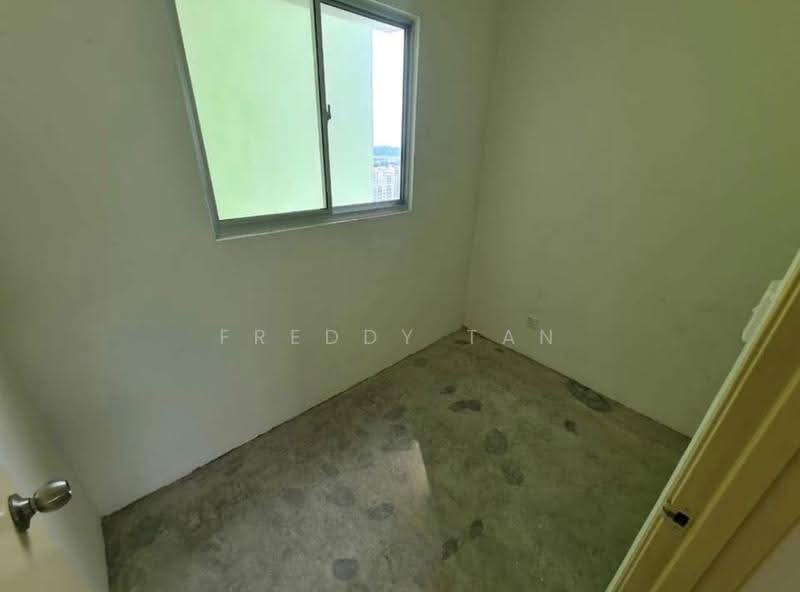 Pangsapuri untuk Dijual di Idaman Selasih - Freddy Tan - Interior - PropertyGuru.com.my