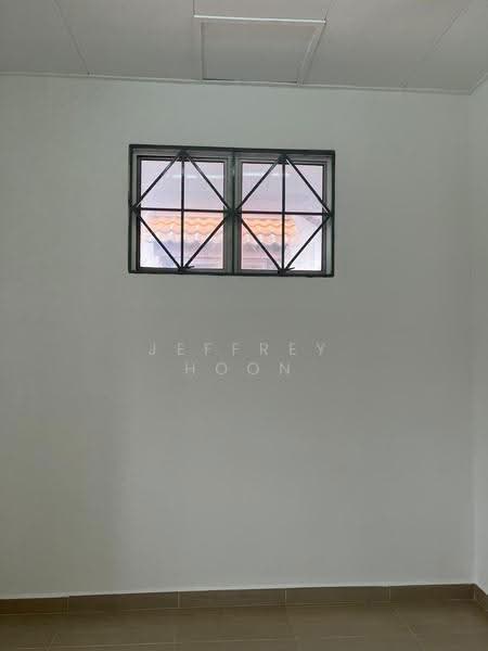 Rumah Teres 2-Tingkat untuk Dijual di Usj 14 (Subang Jaya) - Jeffrey Hoon - Interior - PropertyGuru.com.my