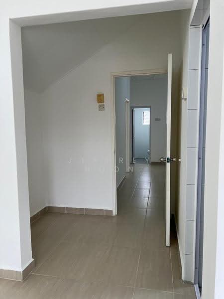 Rumah Teres 2-Tingkat untuk Dijual di Usj 14 (Subang Jaya) - Jeffrey Hoon - Interior - PropertyGuru.com.my