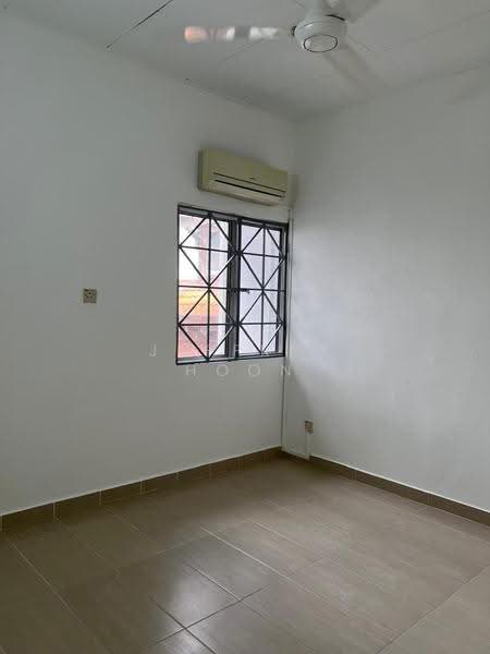 Rumah Teres 2-Tingkat untuk Dijual di Usj 14 (Subang Jaya) - Jeffrey Hoon - Interior - PropertyGuru.com.my