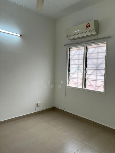 Rumah Teres 2-Tingkat untuk Dijual di Usj 14 (Subang Jaya) - Jeffrey Hoon - Interior - PropertyGuru.com.my